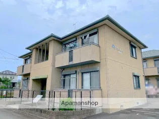 リヴェールの画像