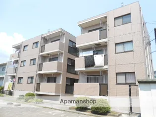 リーラコートの画像