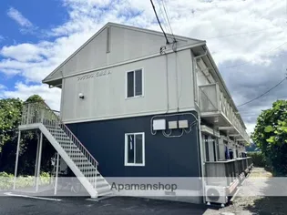 フレグランス石原坂の画像