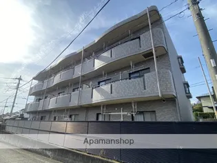 ノースパークSの画像