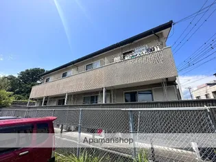 WHITE LOTUSの画像