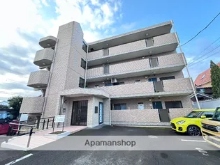 コート沼津の画像