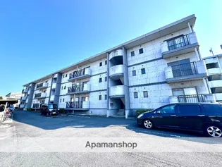 シャルムK Sの画像