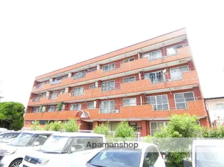 ルネッサファミーユの画像