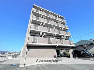 サンブリエの画像