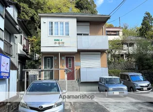 ディアスーJ参番館の画像