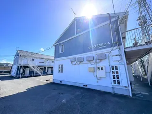 グレースタカハシの画像