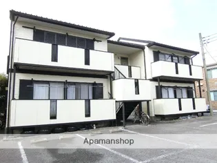 ウィンフォークABCの画像