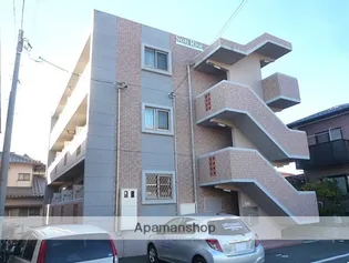 サンライズの画像