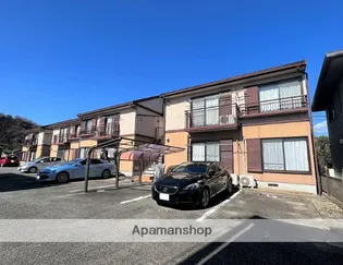 プランシェバラキの画像