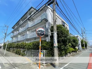 サニープレイスの画像