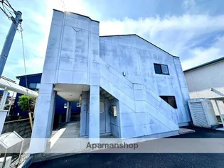 メゾン鈴木の画像