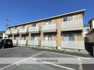 パル川口の画像