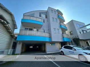 アルグランの画像