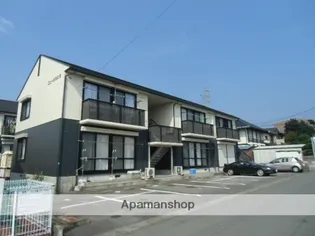 ニューサウスBの画像