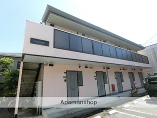 サフィックスYの画像