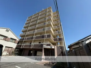 グランヴェーラ下河原の画像