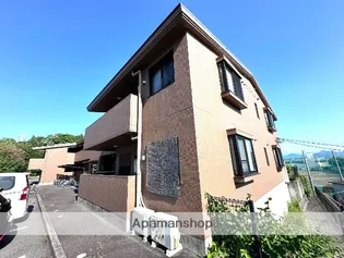 レアールソフィアBの画像