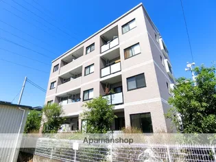 ジュエルモンテ レーゼIIの画像