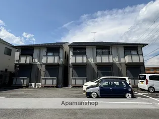 グランメール御殿場の画像