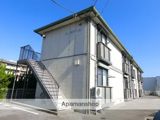 K ボナールの画像