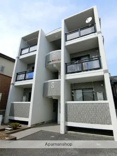 ヴィブレつばさフォーの画像