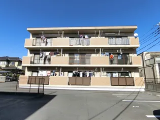 エナジー高橋の画像