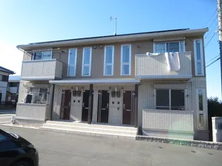 グラン シエルの画像