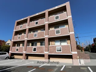 レイクフォレストの画像