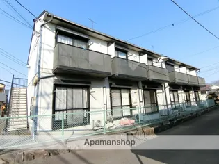 サーティンガーデンCDの画像