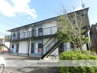 あくありうむの画像