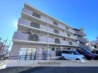 パレプラーンスの画像