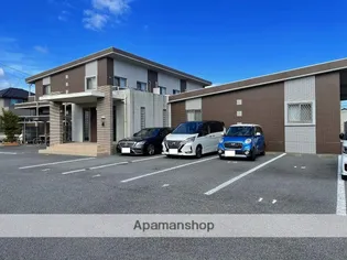 Tーパレス蔵の画像