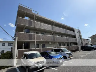 トゥー ル モンドの画像