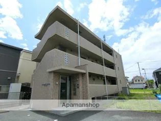 ラポール今沢の画像