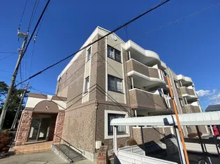 エスペランサの画像