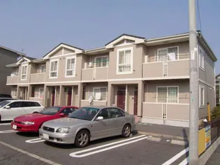 ドルセリア Aの画像