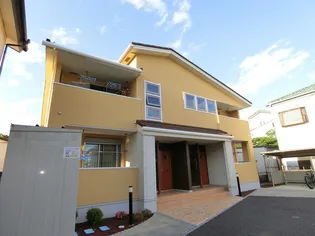 ビオーラ静の画像