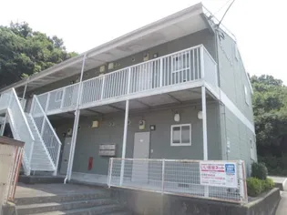 ハウディーの画像