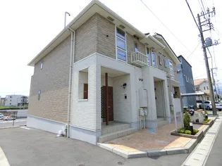 COLLINE MAISONの画像