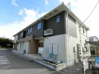 Nステージの画像