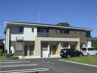 グランデの画像