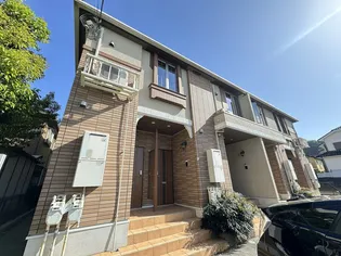 サン イーストの画像