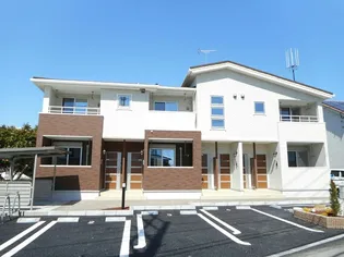 ヴィスタ デル ソルの画像