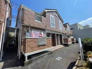 メロディオーソ Bの画像