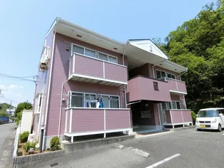 フラットYOUの画像