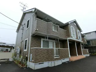 ネオグレースの画像