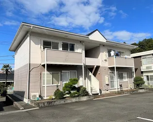 アーバンハイツの画像