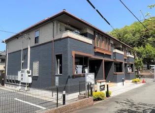 アルページュの画像