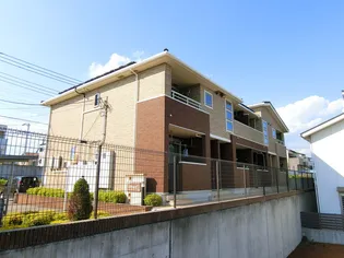 アヴェニール,Sの画像